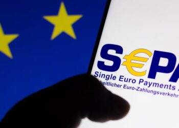 Kosova pret anëtarësimin në SEPA për të kursyer miliona euro