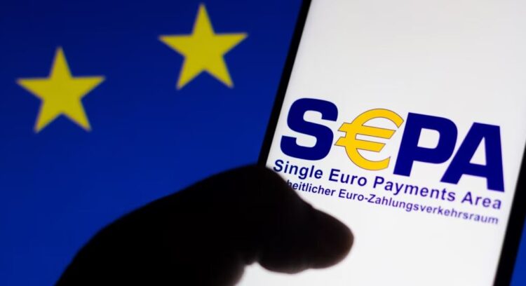 Kosova pret anëtarësimin në SEPA për të kursyer miliona euro