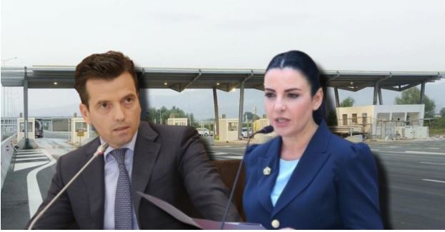 Skandali “Bankers”: 120 mln € të zhdukura, Shehaj akuzon Ballukun