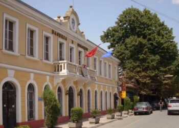 Këshilli i Ministrave ndryshon prefektët: dy qytete kryesore nën drejtim të ri