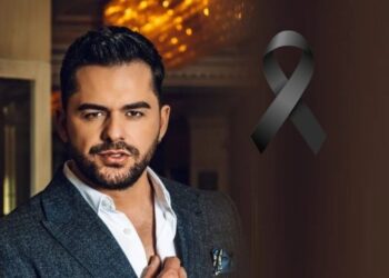 Shpat Kasapi u nda nga jeta, ngushëllon Berisha: Një yll u shua, por la plot dritë