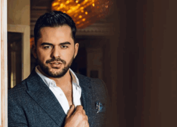 Lajm i trishtë! Ndahet papritur nga jeta këngëtari i mirënjohur shqiptar, Shpat Kasapi