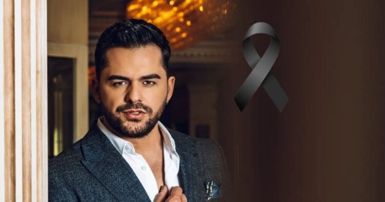 Shpat Kasapi u nda nga jeta, ngushëllon Berisha: Një yll u shua, por la plot dritë