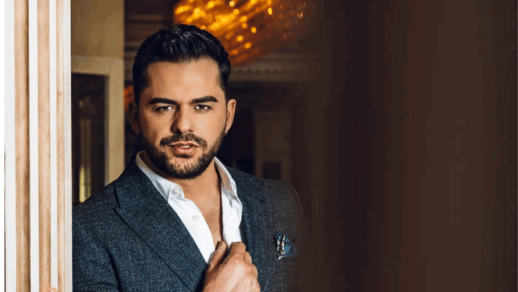 Lajm i trishtë! Ndahet papritur nga jeta këngëtari i mirënjohur shqiptar, Shpat Kasapi