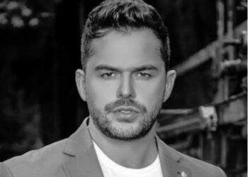 Tetovë, i jepet sot lamtumira këngëtarit të njohur Shpat Kasapi