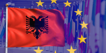 Bruksel/ Mbahet konferenca e 7-të Ndërqeveritare, hapet grup-kapitulli i fundit i negociatave