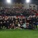 PLAY-OFF/ Rivalët e mundshëm të Shqipërisë, Kombëtarja shqiptare njeh kundërshtarin e parë