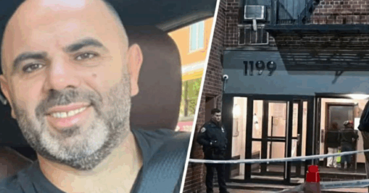 Tragjedi në SHBA, 41-vjeçari shqiptar vritet teksa përpiqej të ndalonte një vjedhje