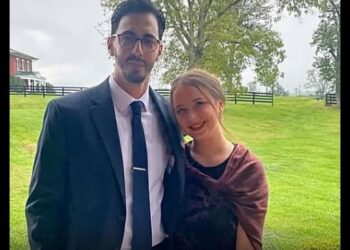 Aksident tragjik në SHBA, humbin jetën 2 të rinj shqiptarë