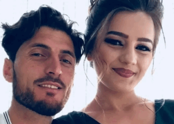 Britania nuk e kurseu! Nëna shqiptare e tre fëmijëve ekstradohet për të vuajtur dënimin në Pojskë