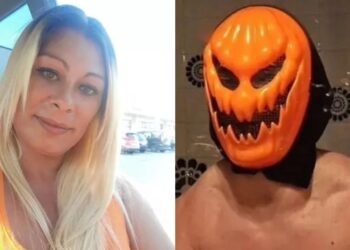 Vrau rumunen që njohu në një faqe takimesh online, shqiptari dënohet me 15 vjet burg