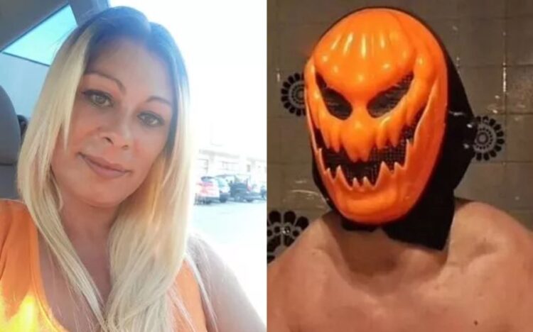 Vrau rumunen që njohu në një faqe takimesh online, shqiptari dënohet me 15 vjet burg