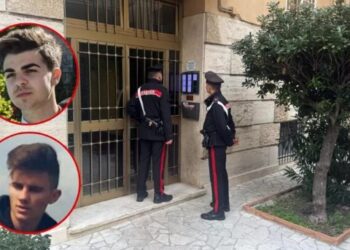 Vdekja e shqiptarit në Itali/ Kush është autori i dyshuar! Gjykata e lë në arrest shtëpie