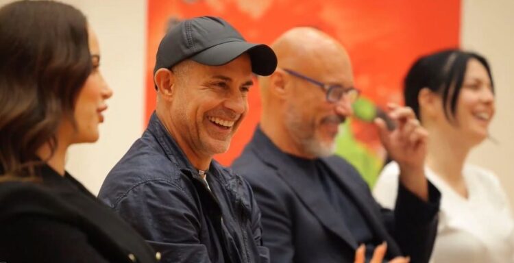 “Kam qenë futbollist i mirë që i vogël”, Silvinjojo të rinjve: Besoni te vetja, përgatituni pa u ankuar