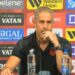 Sylvinho: Me Andorrën ndeshje e vështirë, do zgjedh lojtarët që japin shpirtin në fushë