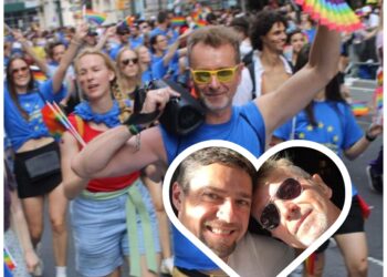 I përmendi orientimin seksual ambasadorit të BE-së, Berisha përjashtohet 10 ditë nga Kuvendi