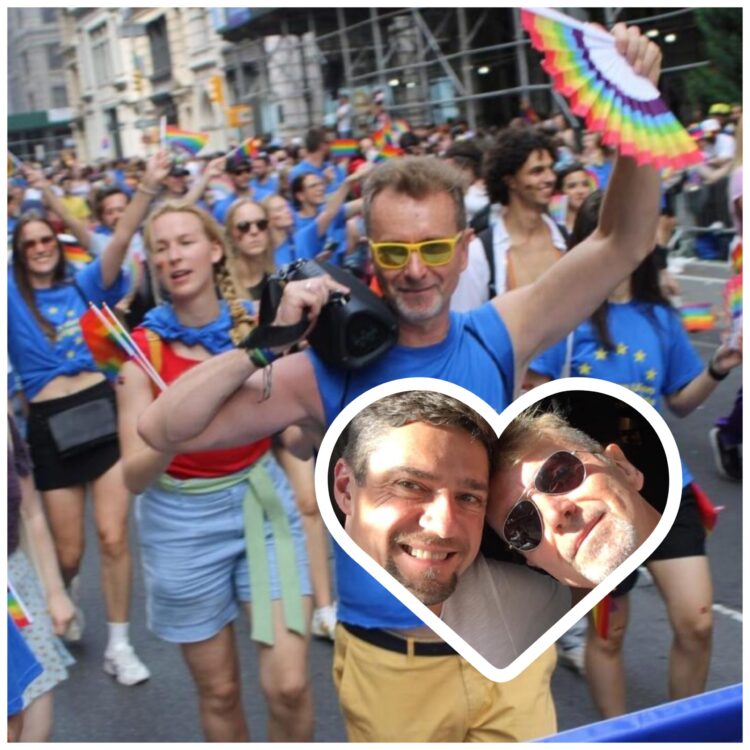 I përmendi orientimin seksual ambasadorit të BE-së, Berisha përjashtohet 10 ditë nga Kuvendi