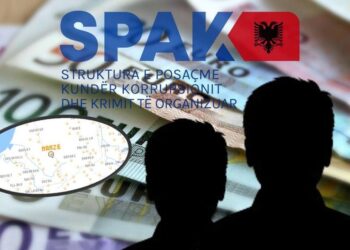 Operacioni antidrogë/ Zbardhen tre emra shqiptarësh të arrestuar, por grupi dyshohet shumë më i gjerë