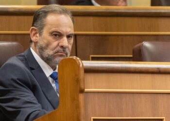 Kur COVID-i u kthye në biznes: Ish-ministri në bankën e të akuzuarve