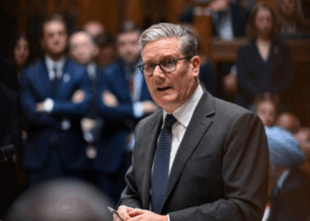 Starmer: Një pjesë e planit të Trump për Ukrainën, e papranueshme për Londrën