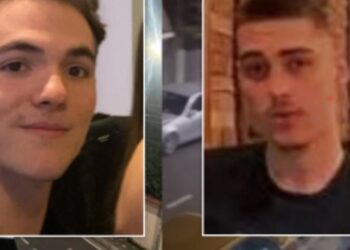 Vrasja e Stiven Toshkëzit, Gjykata e Apelit dënon Axel Hoxhaj me 12 vite burg