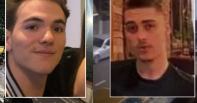 Vrasja e Stiven Toshkëzit, Gjykata e Apelit dënon Axel Hoxhaj me 12 vite burg