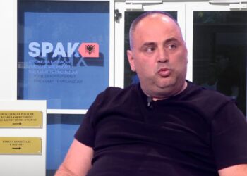 Korrupsion në zgjedhje/ Dënohen ish-drejtori i AKSHI dhe kryeplaku i Saukut