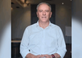 Zgjedhjet lokale në Maqedoninë e Veriut/ Kandidati i pavarur Mendi Qyra fiton Strugën!