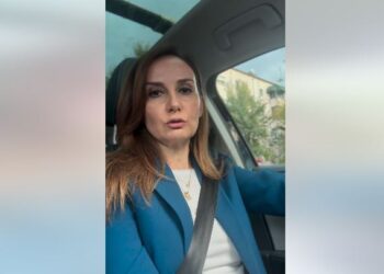 Tabaku: “Paqja fiskale” është Amnisti, favorizon të fortët, penalizon të ndershmit