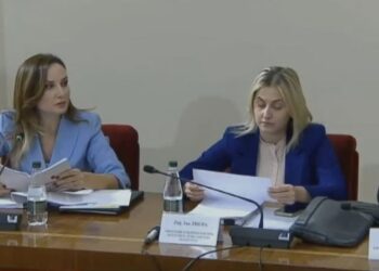 Debati për Pr.buxhetin në Kuvend/ Tabaku në Konferencën e Kryetarëve: Çfarë do miratojmë pa paketën fiskale?