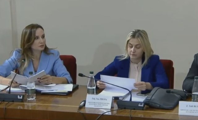 Debati për Pr.buxhetin në Kuvend/ Tabaku në Konferencën e Kryetarëve: Çfarë do miratojmë pa paketën fiskale?