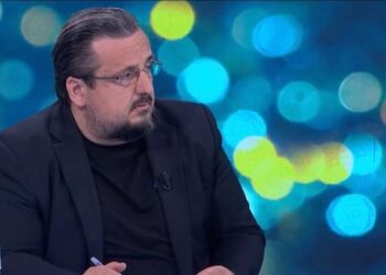 Teliti: Buxheti 2026 favorizon klientelën e pushtetit, jo qytetarët