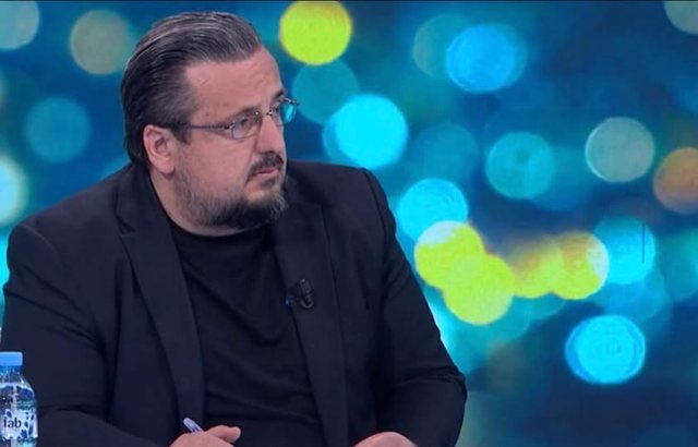 Teliti: Buxheti 2026 favorizon klientelën e pushtetit, jo qytetarët