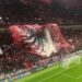 Sfida e “Play-Off”, Polonia cakton numrin e biletave për tifozët shqiptarë
