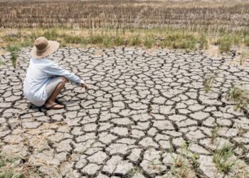 Planeti drejt katastrofës globale? Temperaturat pritet të rriten me 2.6°C deri në fund të shekullit!