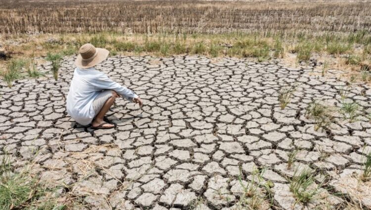 Planeti drejt katastrofës globale? Temperaturat pritet të rriten me 2.6°C deri në fund të shekullit!
