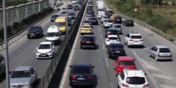 Kush shkakton aksidente paguan më shumë siguracion