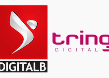 Vëllezërit Devolli nga Kosova blejnë kompaninë “Tring” dhe “Digitalb”, monopol i ri në tregun shqiptar