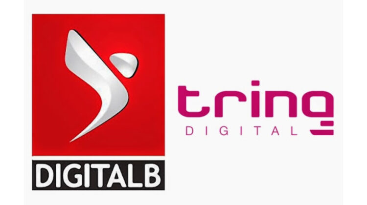 Vëllezërit Devolli nga Kosova blejnë kompaninë “Tring” dhe “Digitalb”, monopol i ri në tregun shqiptar