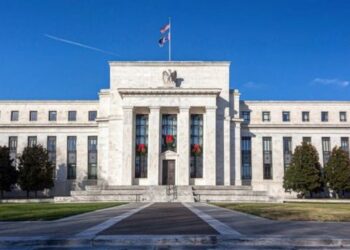 20 shtete padisin Trump-in: Kthe 3 miliardat për të pastrehët!