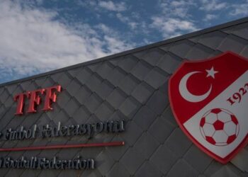 Skandali i basteve në Turqi nuk ka fund/ Mbi 1000 lojtarë të përfshirë (LISTA)