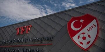 Skandali i basteve në Turqi nuk ka fund/ Mbi 1000 lojtarë të përfshirë (LISTA)