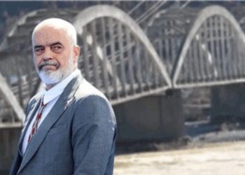 “Ura e Zogut”/ Premtimi i pambajtur i Ramës dhe rreziku për t’u shembur