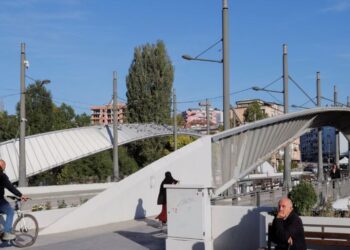 “Do të përkeqësohen marrëdhëniet!”, mosbesimi midis serbëve dhe shqiptarëve në Kosovë mbetet i thellë