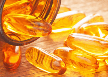 Vaji i peshkut, si ta përdorni kundër atakut në zemër