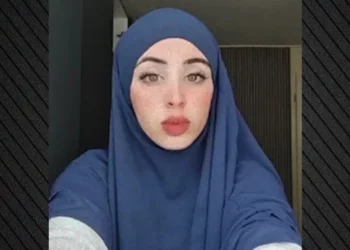 Holandë/ Dy vëllezër vrasin motrën 18-vjeçare pasi zbuluan se kishte të dashur