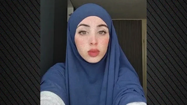 Holandë/ Dy vëllezër vrasin motrën 18-vjeçare pasi zbuluan se kishte të dashur