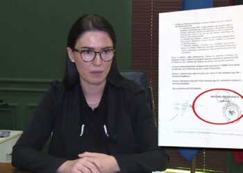 Nis kontrolli i brendshëm nga Ministria, detaje të reja nga nepotizmi në AZHBR