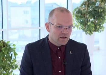 Në listën e non gratave në Greqi/ Aulon Kalaja: Si më ndaluan hyrjen përjetësisht