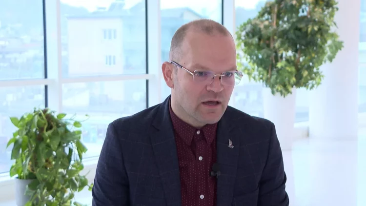 Në listën e non gratave në Greqi/ Aulon Kalaja: Si më ndaluan hyrjen përjetësisht